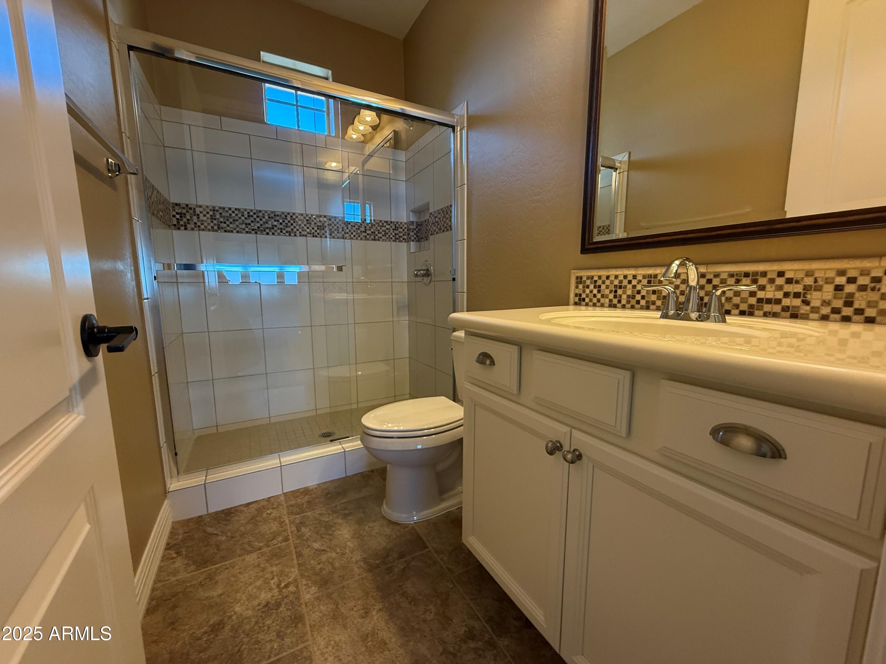 2709 North Black Rock Road Buckeye, AZ 85396 - Photo 49 of 74 2709 N Black Rock Rd (38)