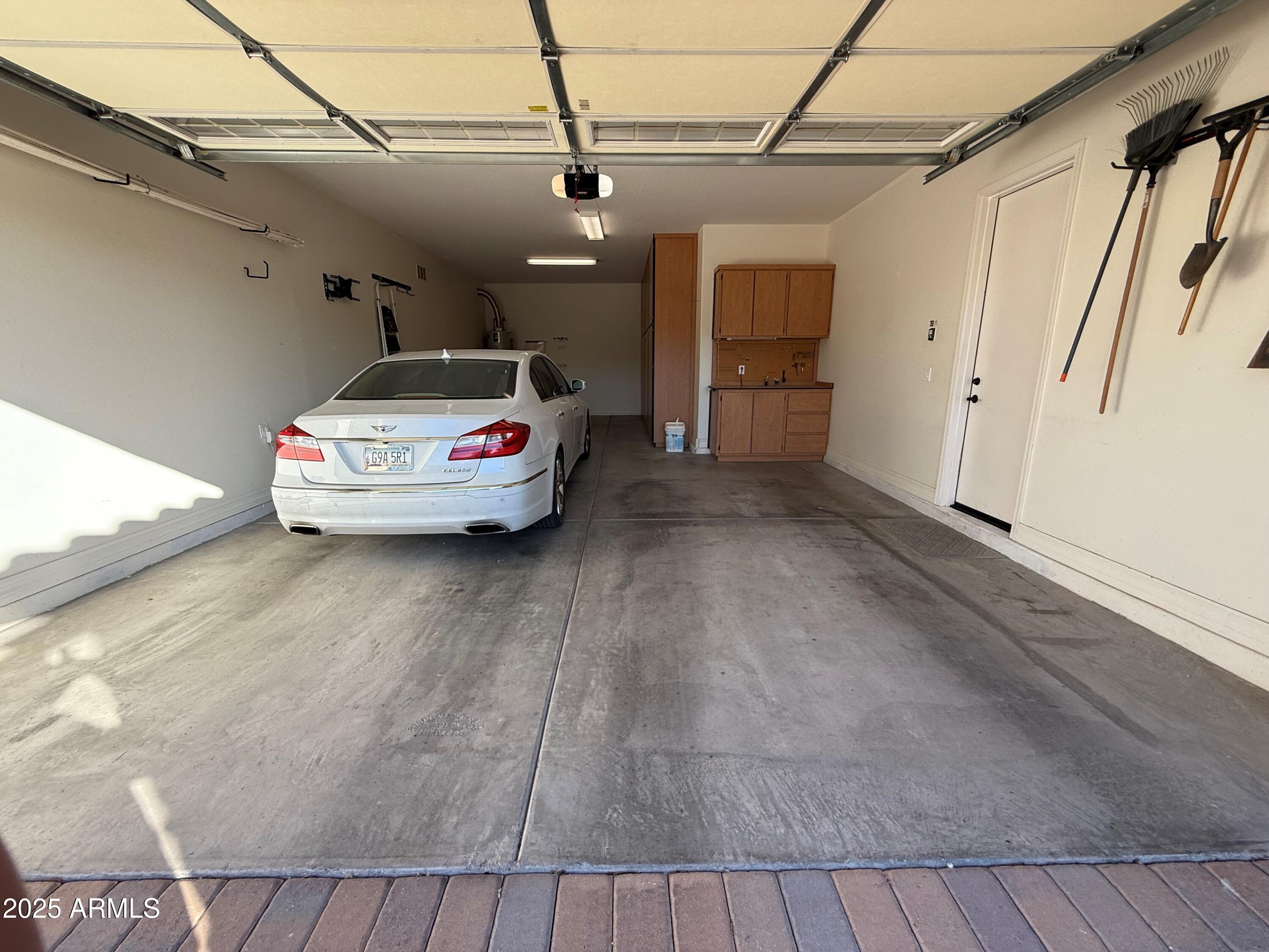 2709 North Black Rock Road Buckeye, AZ 85396 - Photo 50 of 74 2709 N Black Rock Rd (66)