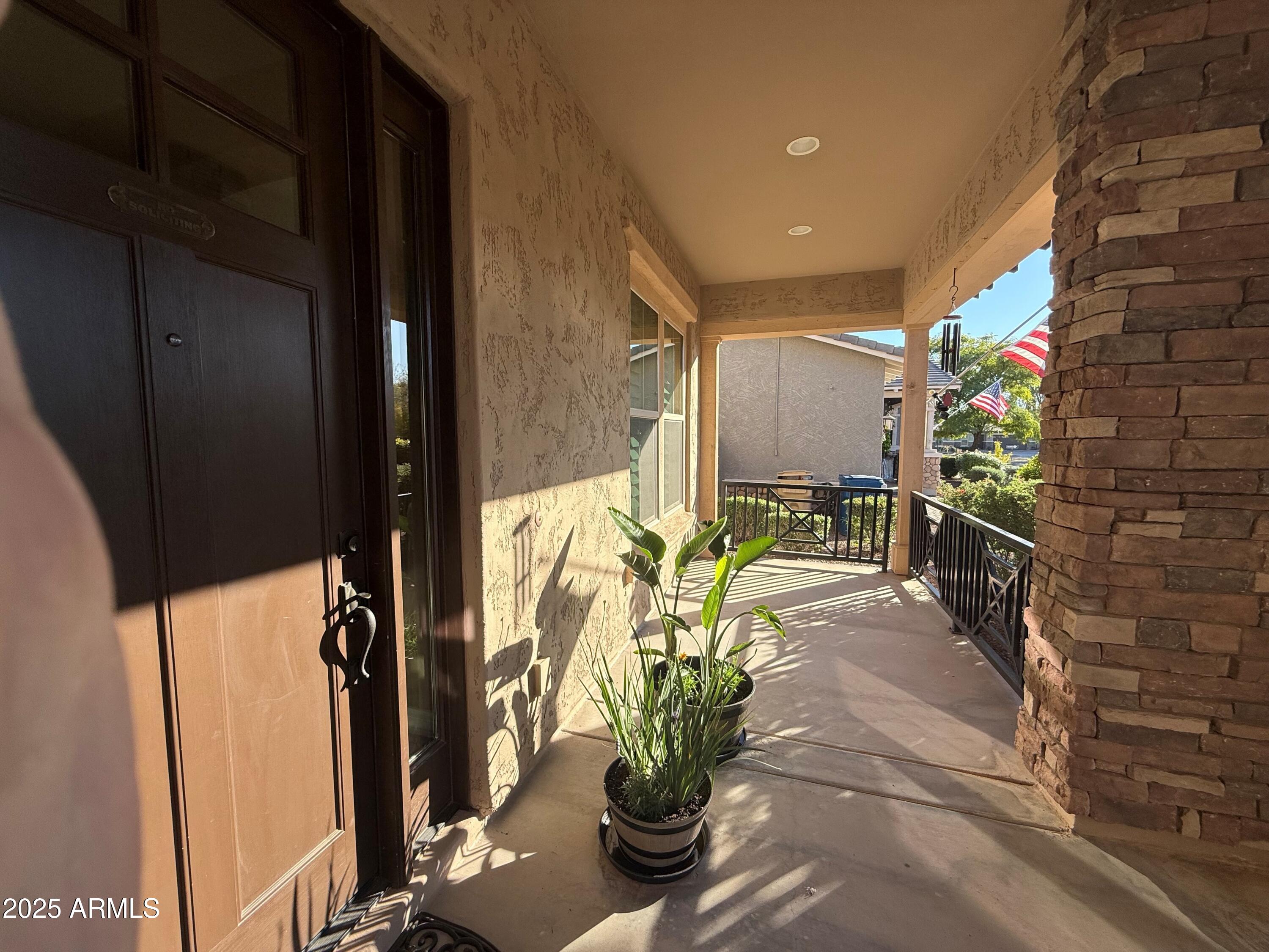 2709 North Black Rock Road Buckeye, AZ 85396 - Photo 5 of 74 2709 N Black Rock Rd (68)