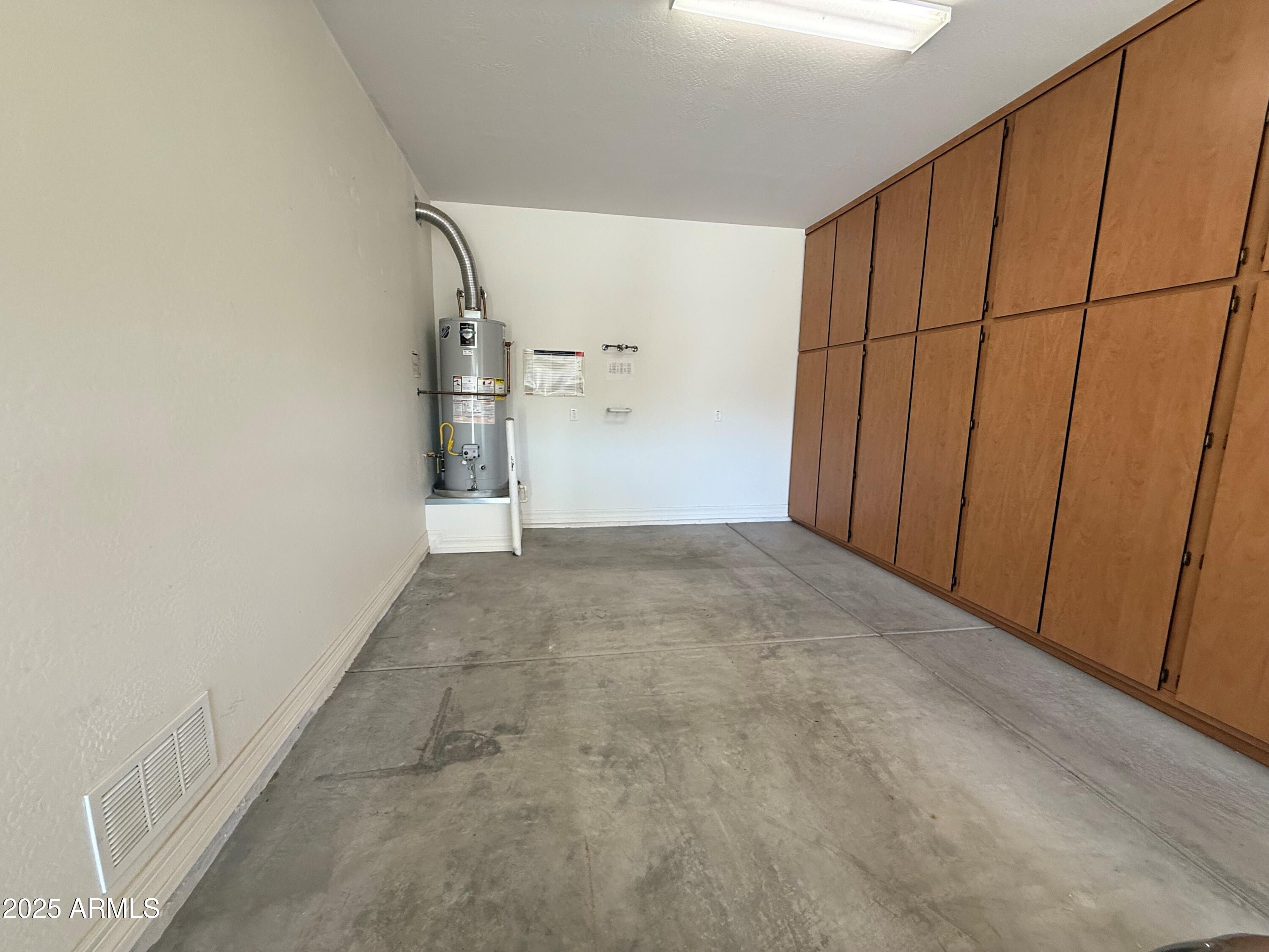 2709 North Black Rock Road Buckeye, AZ 85396 - Photo 51 of 74 2709 N Black Rock Rd (65)