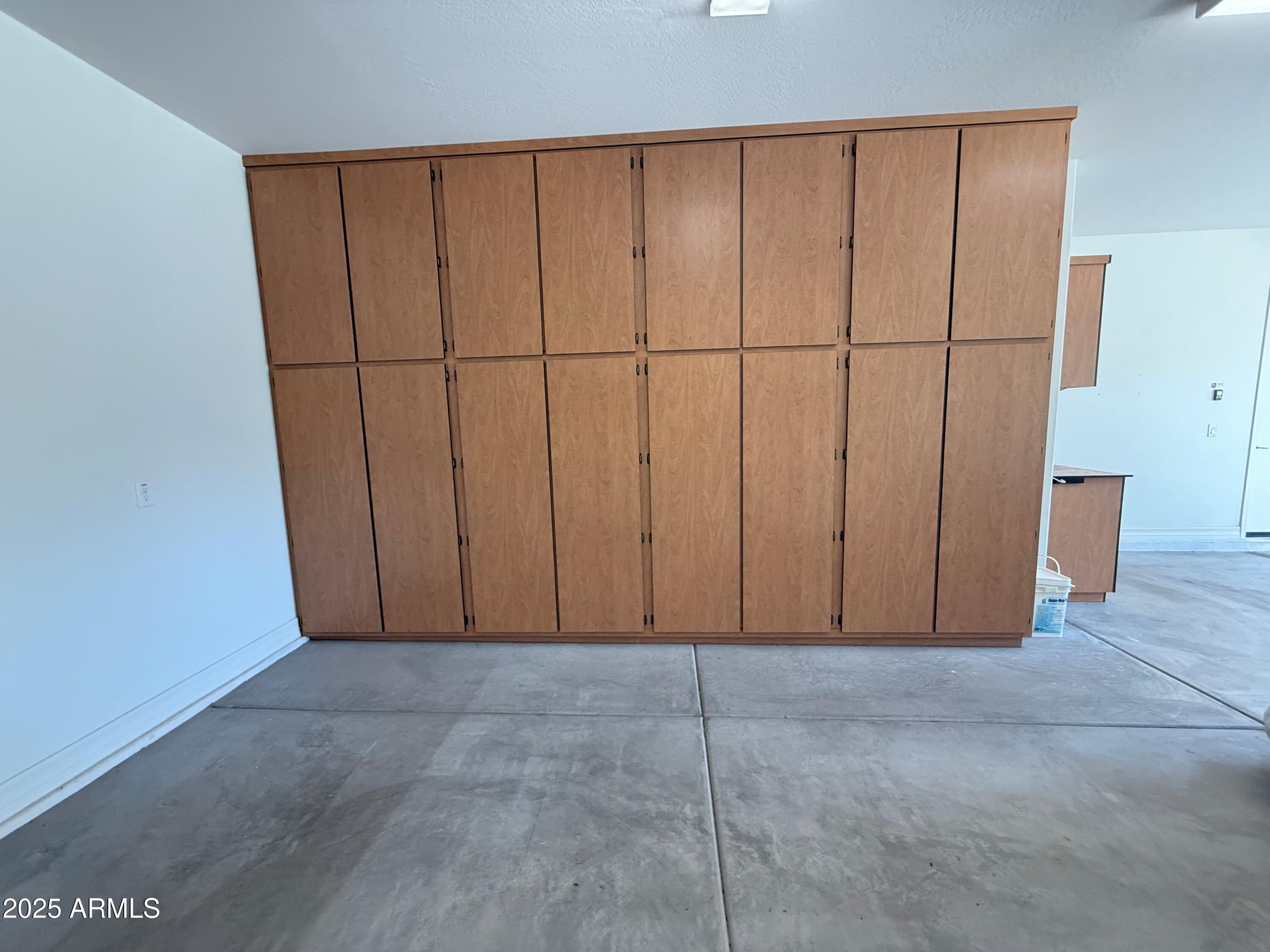 2709 North Black Rock Road Buckeye, AZ 85396 - Photo 52 of 74 2709 N Black Rock Rd (62)