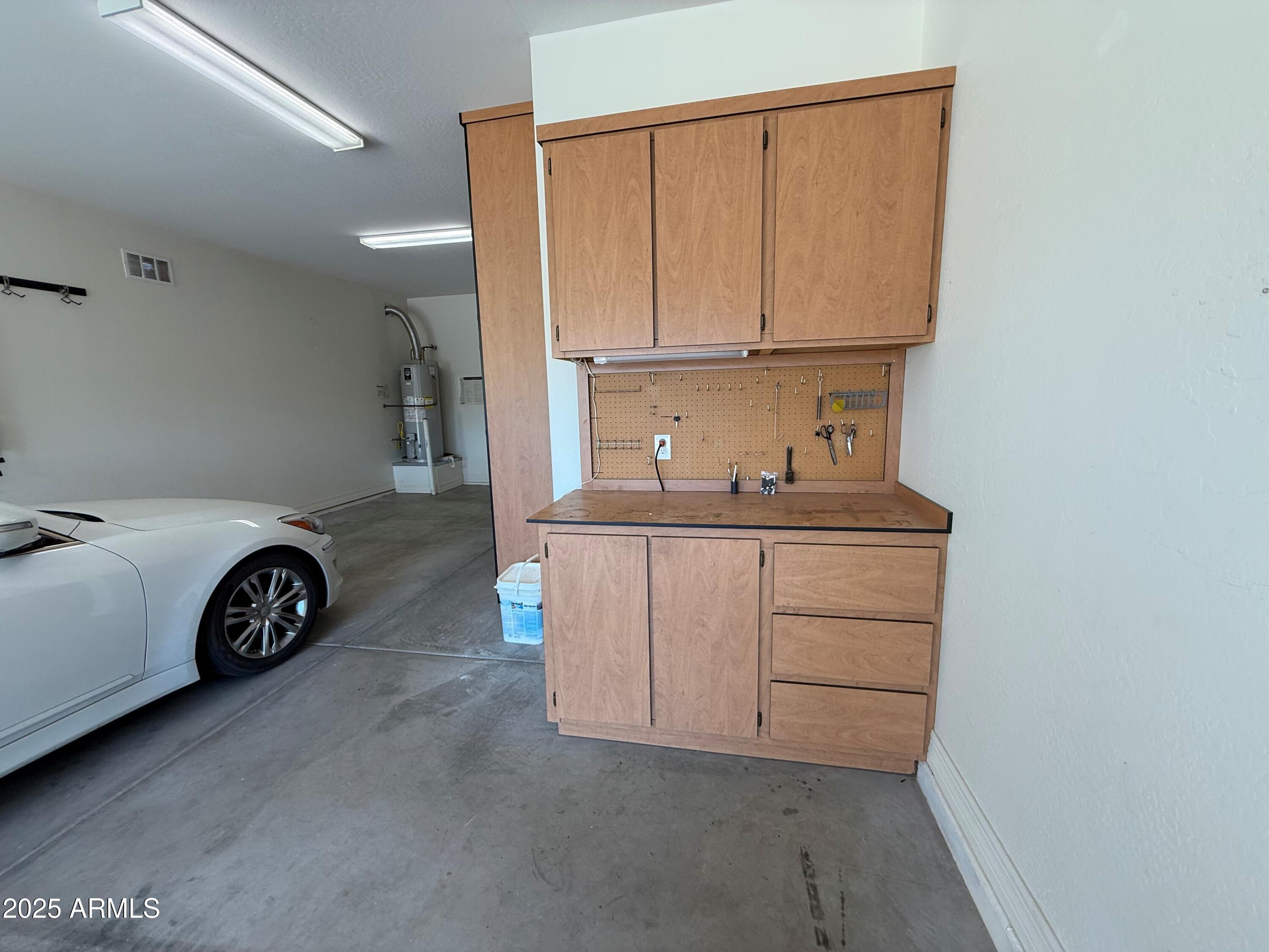 2709 North Black Rock Road Buckeye, AZ 85396 - Photo 53 of 74 2709 N Black Rock Rd (61)