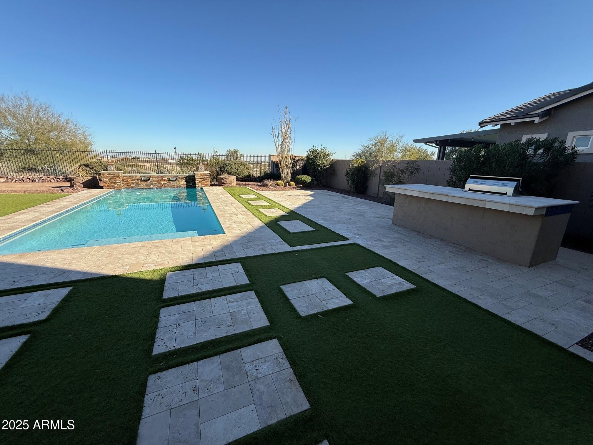 2709 North Black Rock Road Buckeye, AZ 85396 - Photo 55 of 74 2709 N Black Rock Rd (55)