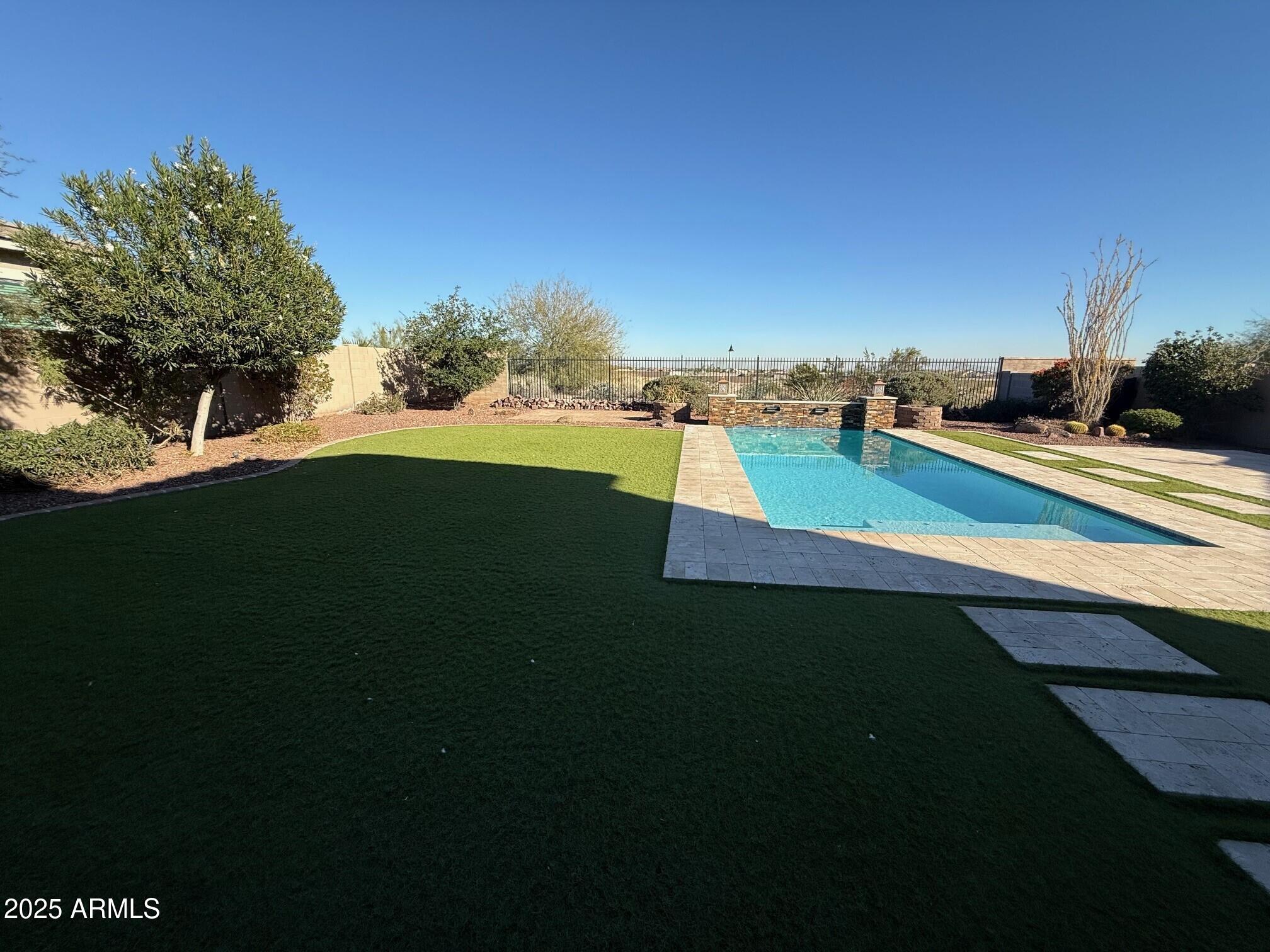 2709 North Black Rock Road Buckeye, AZ 85396 - Photo 56 of 74 2709 N Black Rock Rd (54)