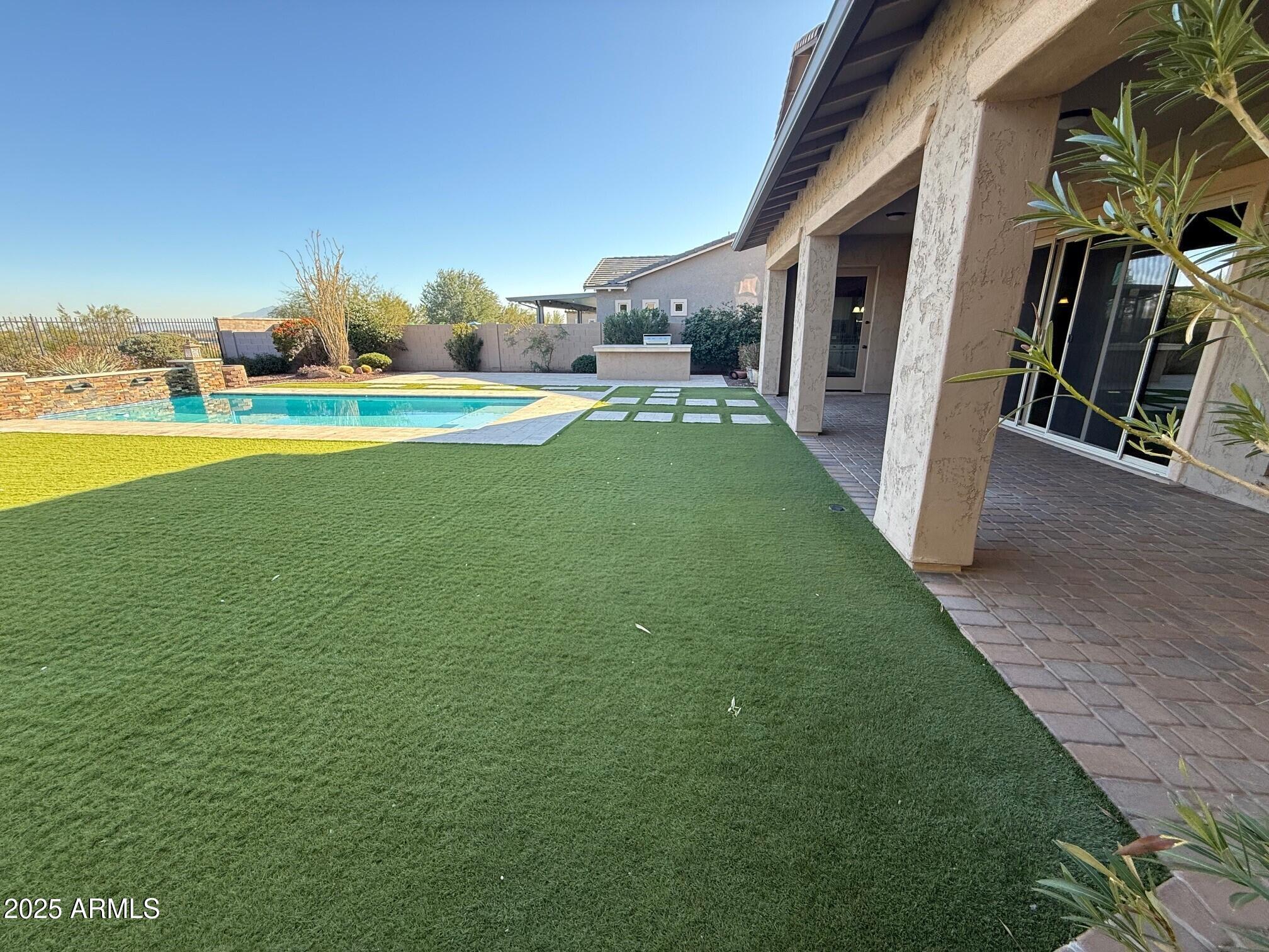 2709 North Black Rock Road Buckeye, AZ 85396 - Photo 57 of 74 2709 N Black Rock Rd (53)