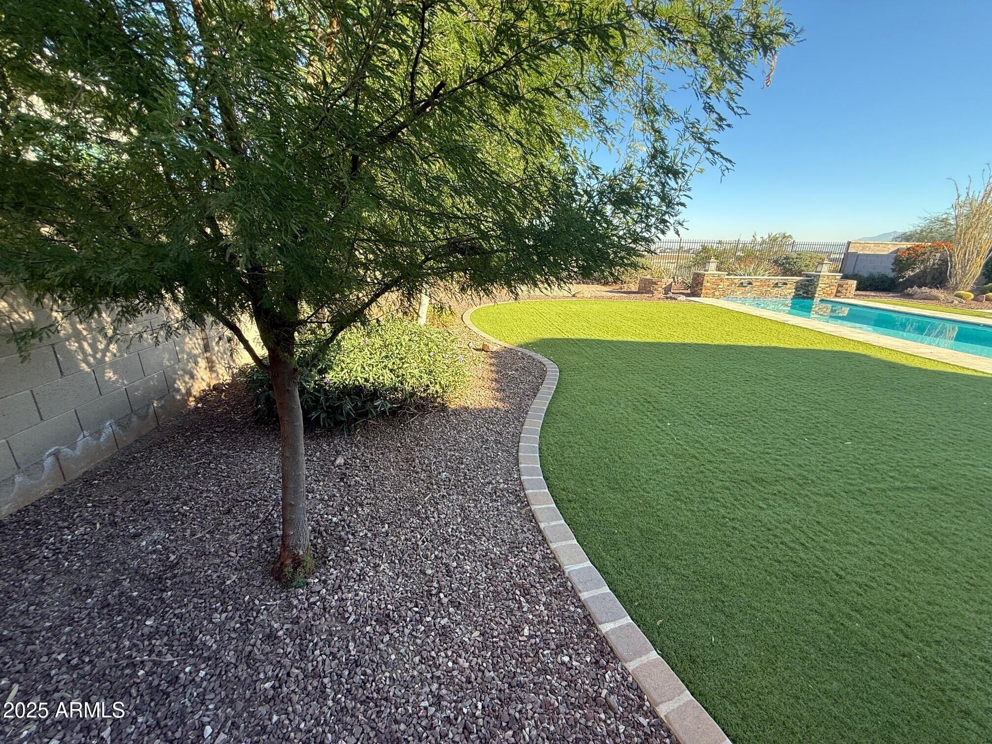 2709 North Black Rock Road Buckeye, AZ 85396 - Photo 59 of 74 2709 N Black Rock Rd (51)