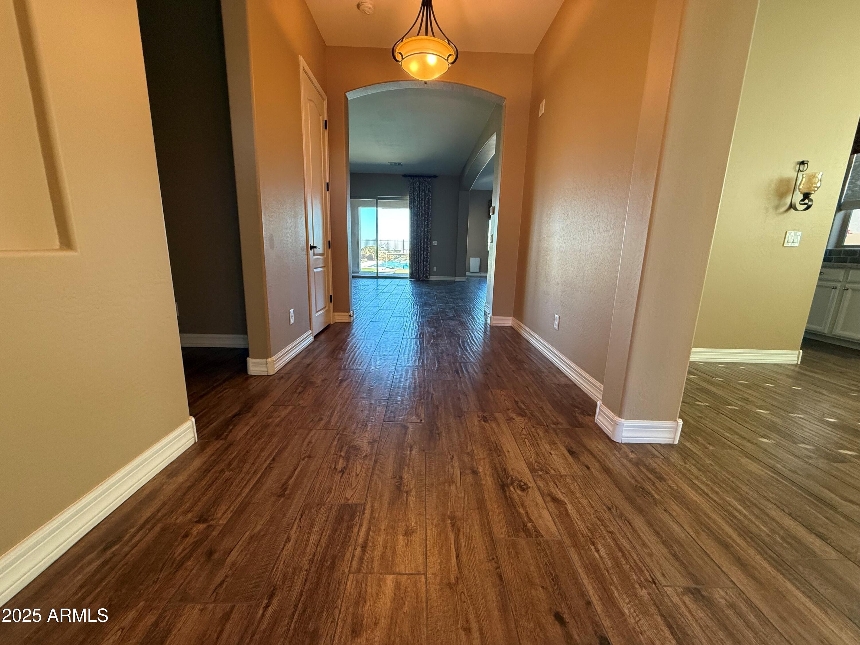 2709 North Black Rock Road Buckeye, AZ 85396 - Photo 6 of 74 2709 N Black Rock Rd (2)