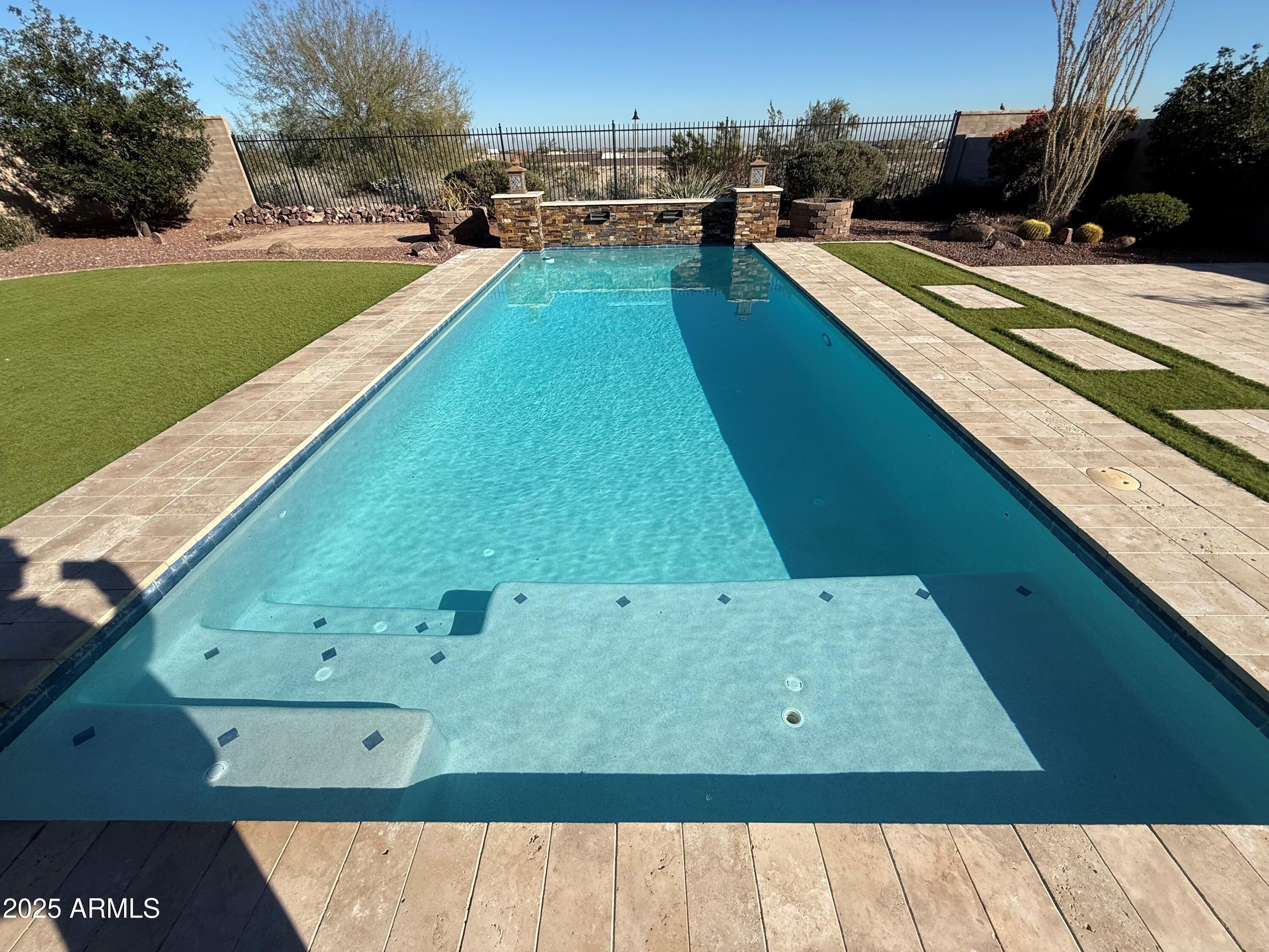 2709 North Black Rock Road Buckeye, AZ 85396 - Photo 66 of 74 2709 N Black Rock Rd (41)