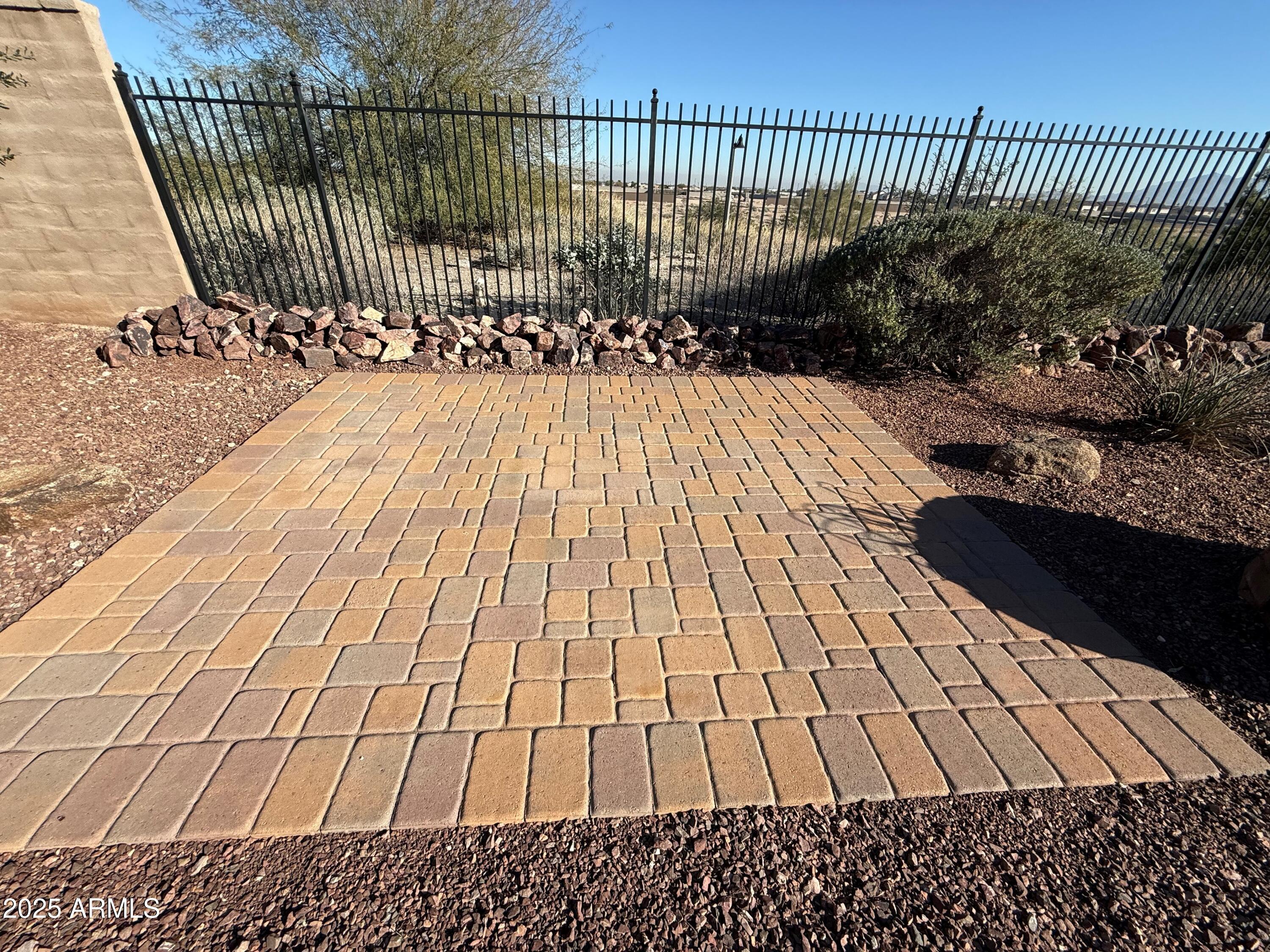 2709 North Black Rock Road Buckeye, AZ 85396 - Photo 67 of 74 2709 N Black Rock Rd (44)