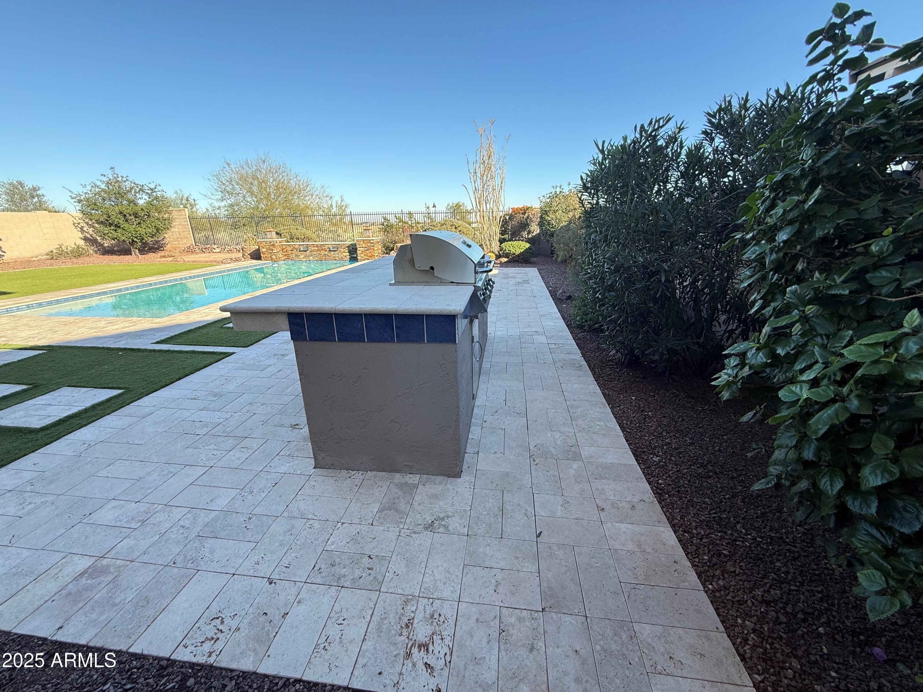 2709 North Black Rock Road Buckeye, AZ 85396 - Photo 68 of 74 2709 N Black Rock Rd (42)