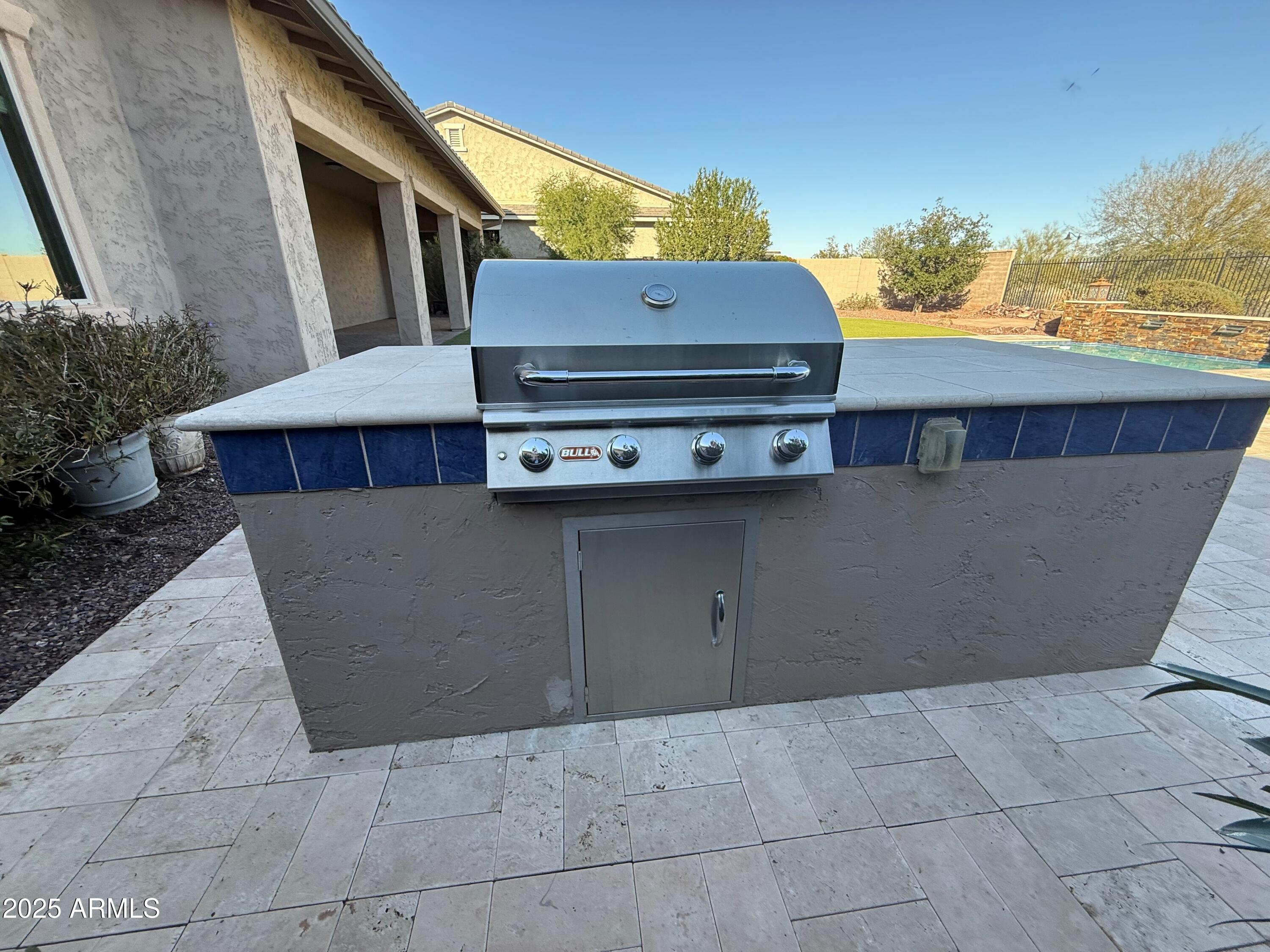 2709 North Black Rock Road Buckeye, AZ 85396 - Photo 69 of 74 2709 N Black Rock Rd (43)