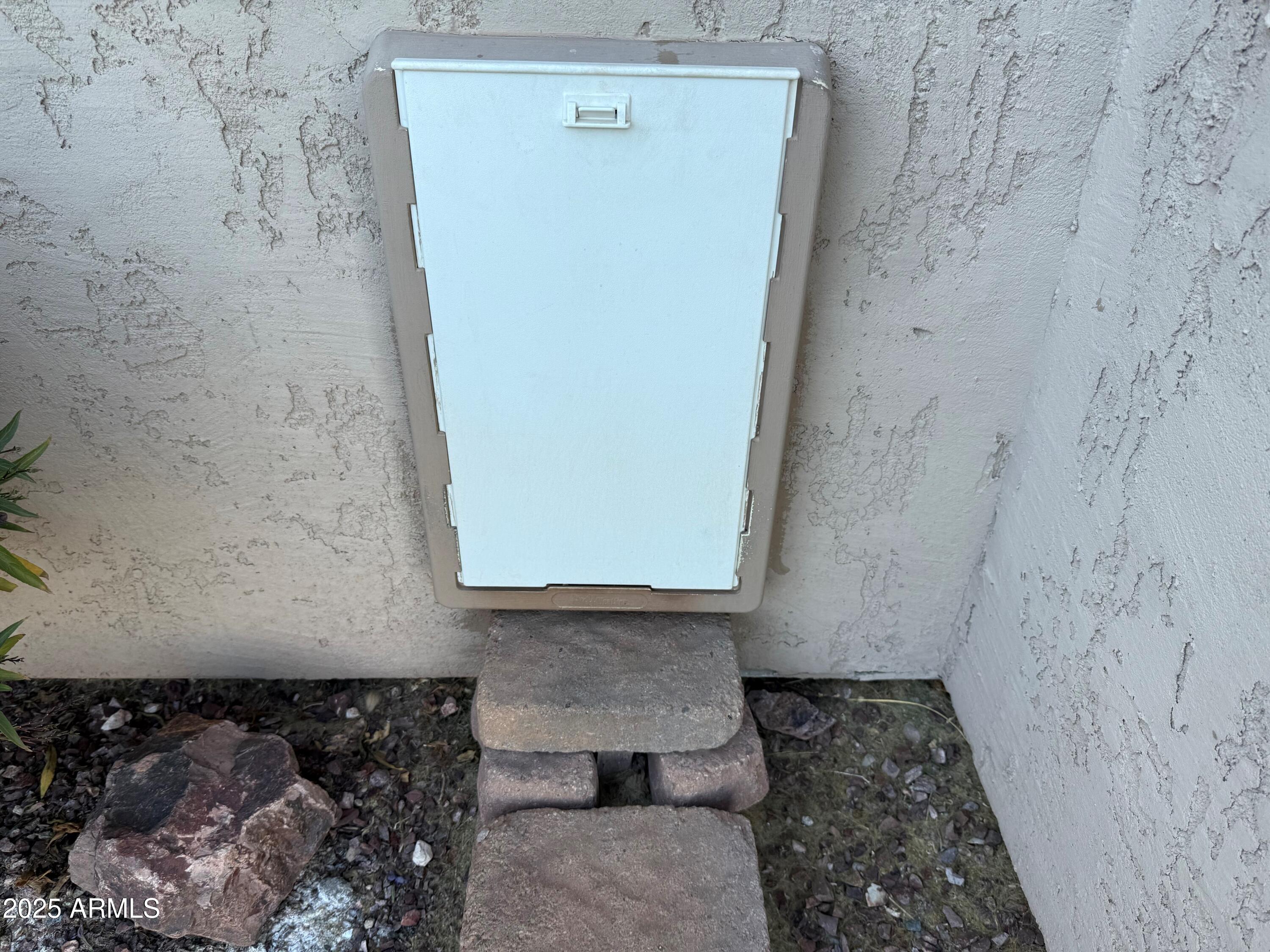 2709 North Black Rock Road Buckeye, AZ 85396 - Photo 70 of 74 2709 N Black Rock Rd (58)