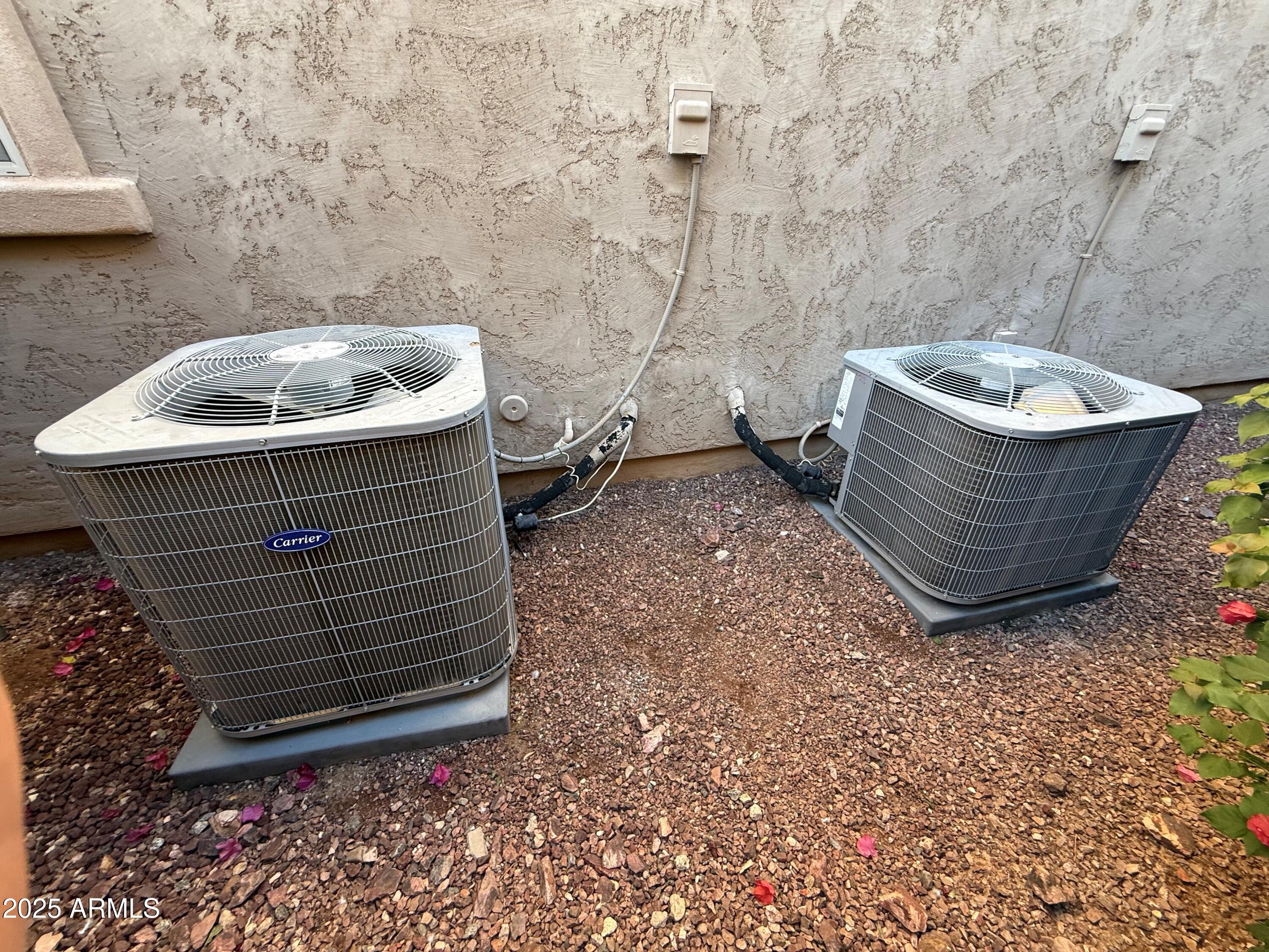 2709 North Black Rock Road Buckeye, AZ 85396 - Photo 71 of 74 2709 N Black Rock Rd (45)