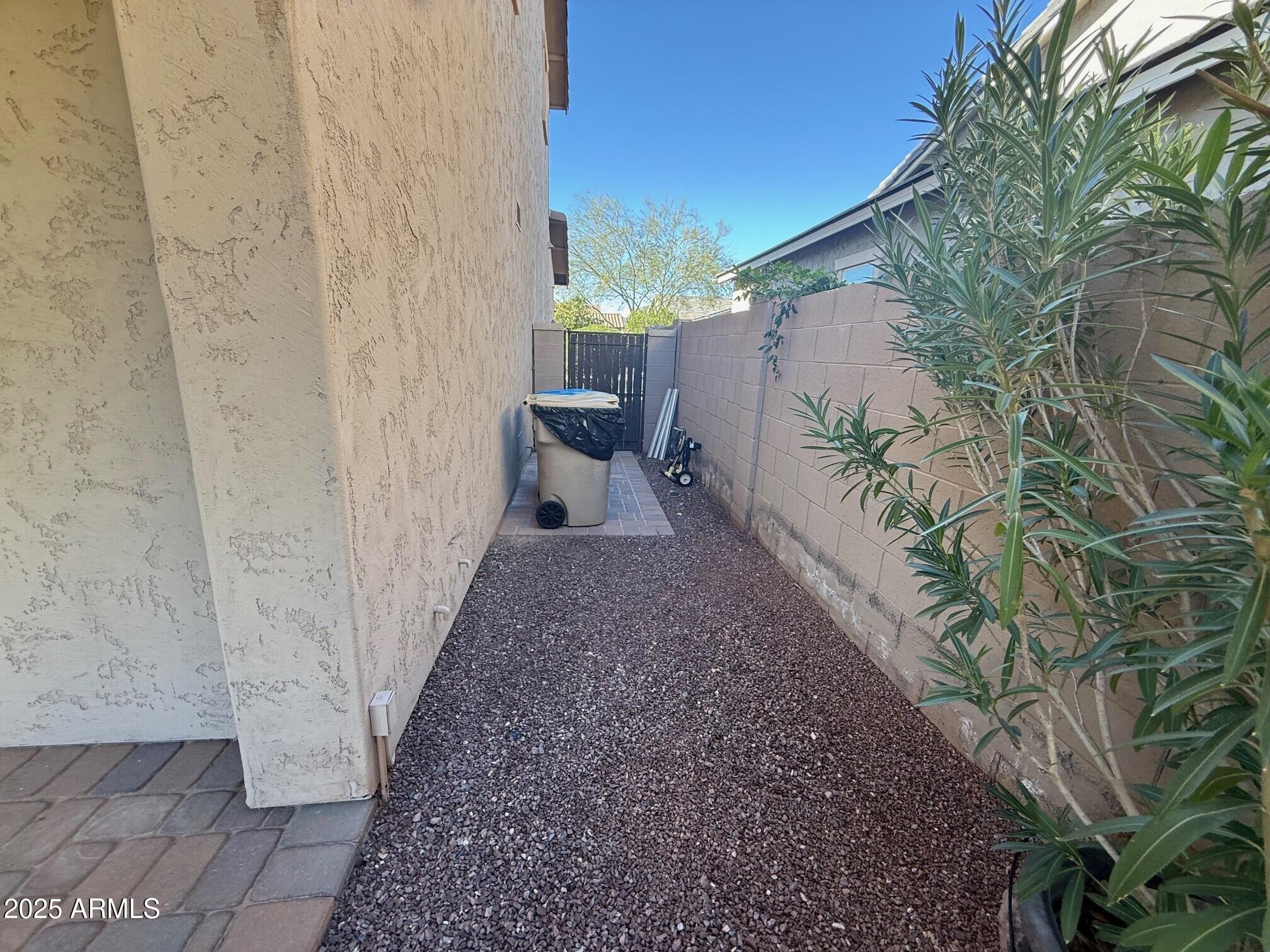 2709 North Black Rock Road Buckeye, AZ 85396 - Photo 72 of 74 2709 N Black Rock Rd (31)