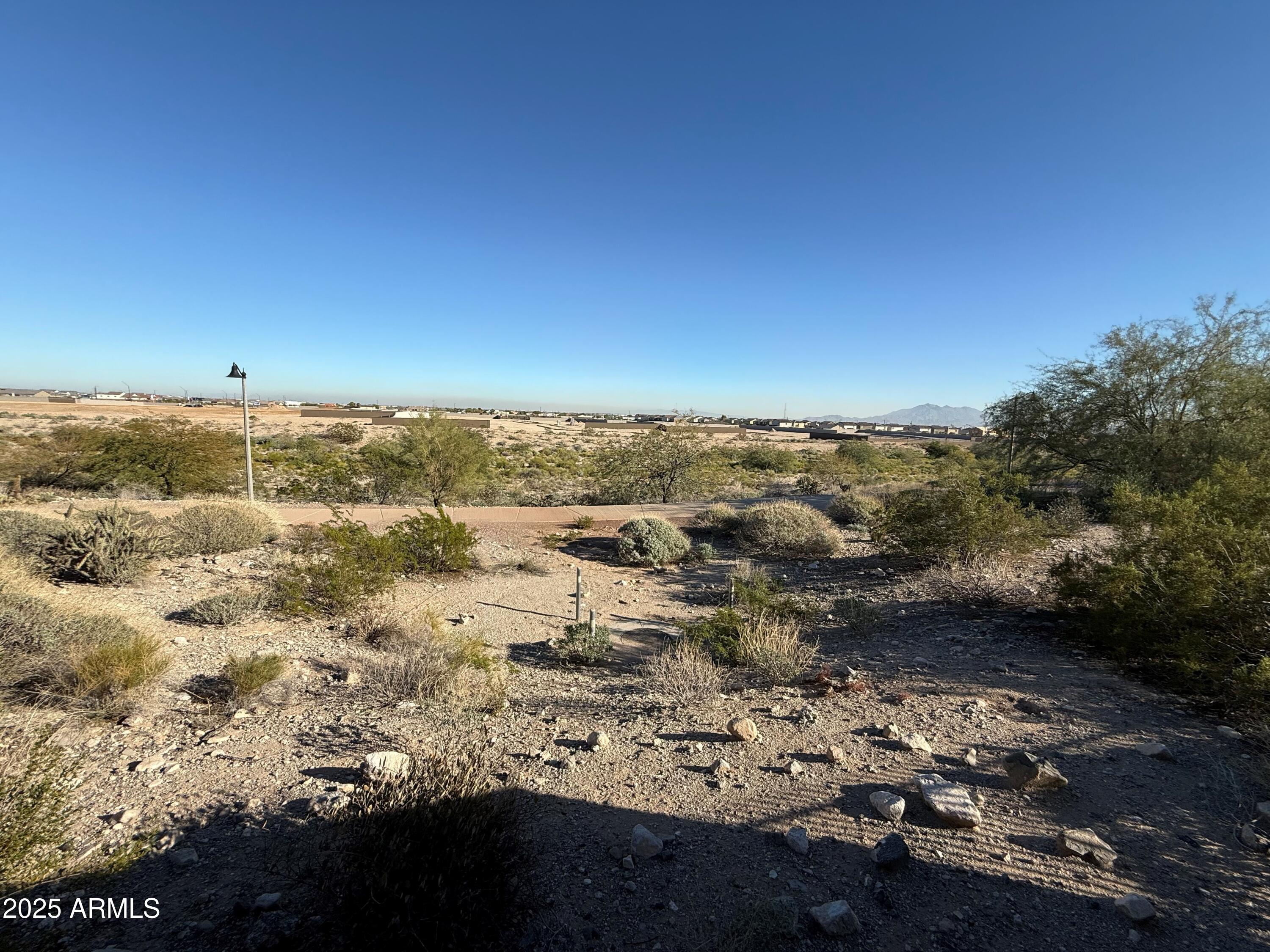 2709 North Black Rock Road Buckeye, AZ 85396 - Photo 74 of 74 2709 N Black Rock Rd (57)