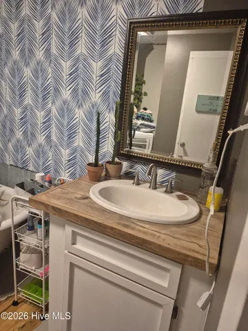 $169,900 | 380 Highway 70 Otway, Beaufort, NC 28516