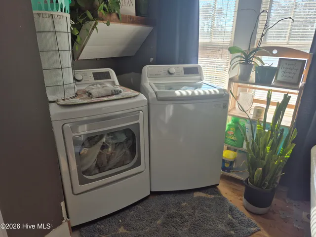 $169,900 | 380 Highway 70 Otway, Beaufort, NC 28516