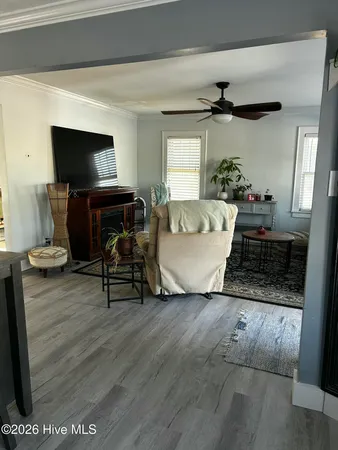 $169,900 | 380 Highway 70 Otway, Beaufort, NC 28516
