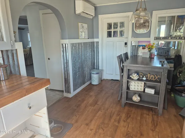 $169,900 | 380 Highway 70 Otway, Beaufort, NC 28516