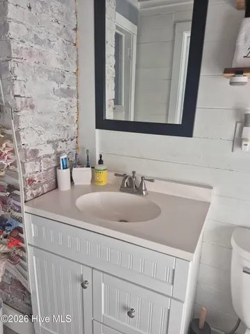 $169,900 | 380 Highway 70 Otway, Beaufort, NC 28516