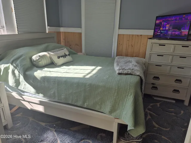 $169,900 | 380 Highway 70 Otway, Beaufort, NC 28516