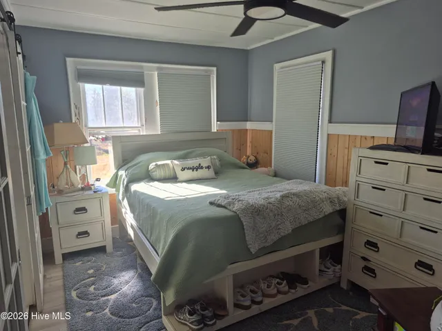 $169,900 | 380 Highway 70 Otway, Beaufort, NC 28516