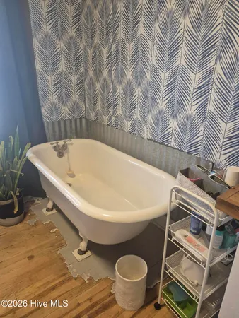 $169,900 | 380 Highway 70 Otway, Beaufort, NC 28516