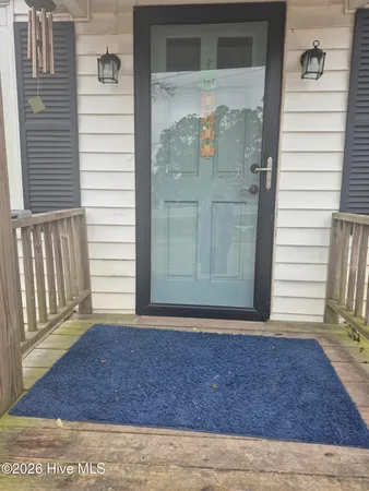 $169,900 | 380 Highway 70 Otway, Beaufort, NC 28516