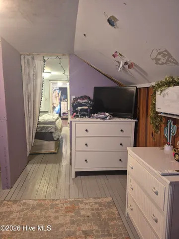 $169,900 | 380 Highway 70 Otway, Beaufort, NC 28516