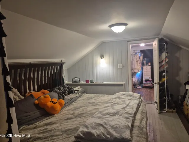 $169,900 | 380 Highway 70 Otway, Beaufort, NC 28516