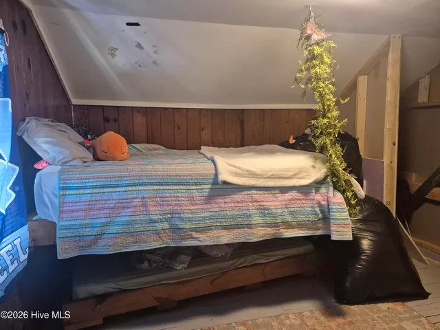 $169,900 | 380 Highway 70 Otway, Beaufort, NC 28516