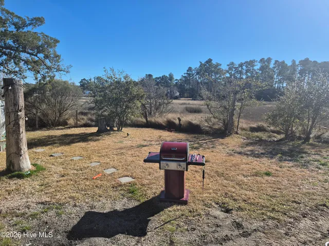 $169,900 | 380 Highway 70 Otway, Beaufort, NC 28516