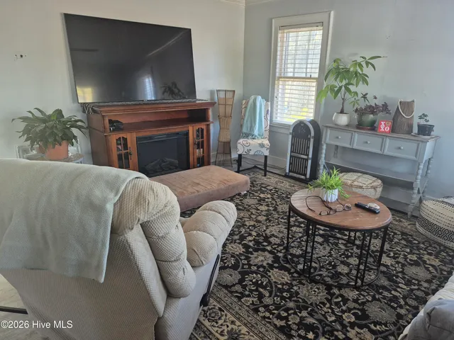 $169,900 | 380 Highway 70 Otway, Beaufort, NC 28516