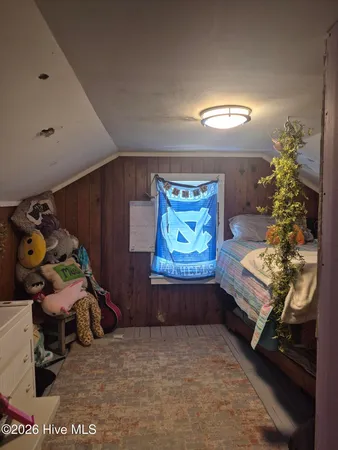 $169,900 | 380 Highway 70 Otway, Beaufort, NC 28516