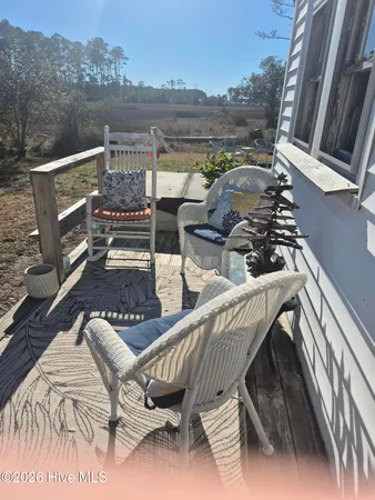 $169,900 | 380 Highway 70 Otway, Beaufort, NC 28516