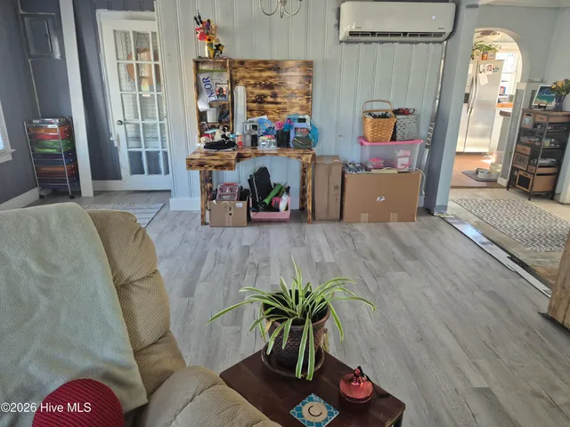 $169,900 | 380 Highway 70 Otway, Beaufort, NC 28516