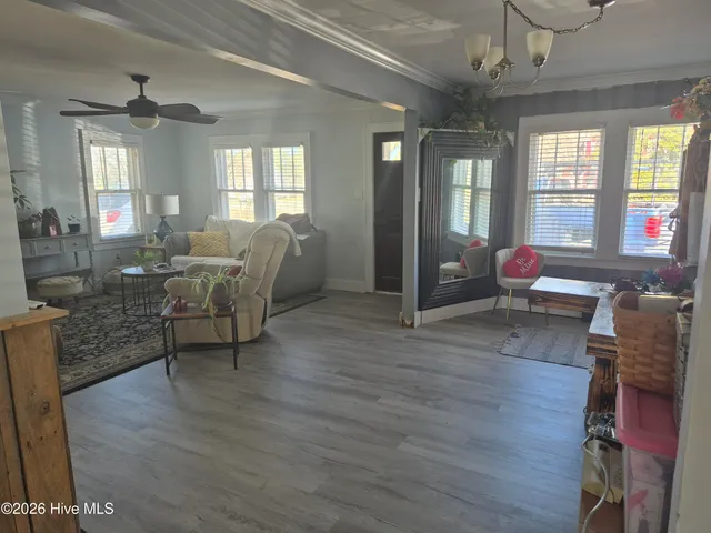 $169,900 | 380 Highway 70 Otway, Beaufort, NC 28516