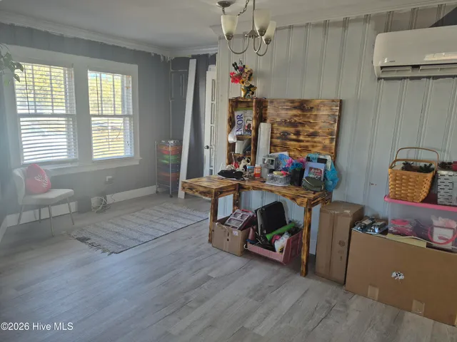 $169,900 | 380 Highway 70 Otway, Beaufort, NC 28516