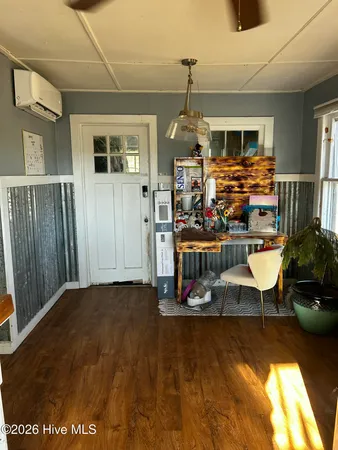 $169,900 | 380 Highway 70 Otway, Beaufort, NC 28516