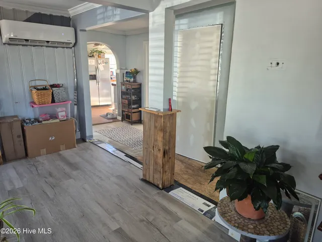 $169,900 | 380 Highway 70 Otway, Beaufort, NC 28516