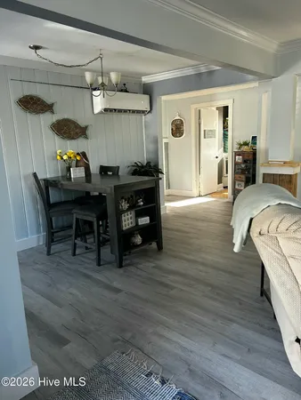 $169,900 | 380 Highway 70 Otway, Beaufort, NC 28516
