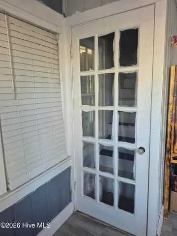 $169,900 | 380 Highway 70 Otway, Beaufort, NC 28516