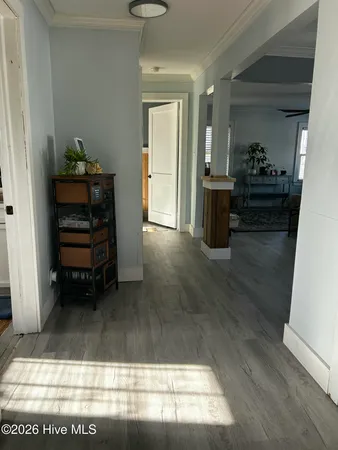 $169,900 | 380 Highway 70 Otway, Beaufort, NC 28516