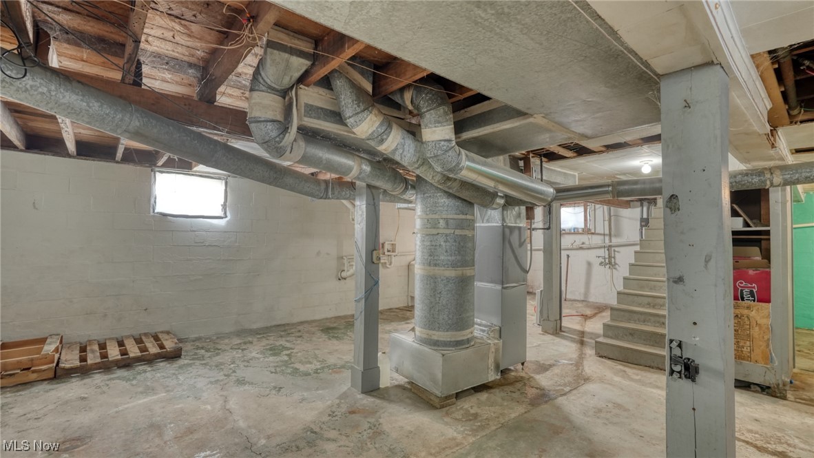 60 Liberty Road New Concord, OH 43762 - Photo 22 of 29 Gallery Image 22
