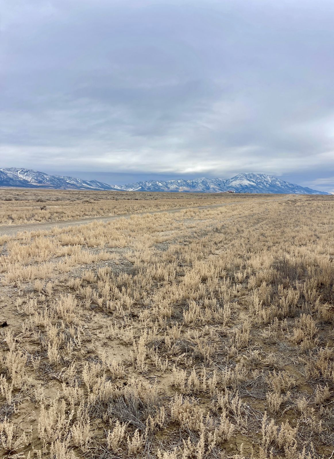 South Church Road Montello, NV 89830 - Photo 25 of 25