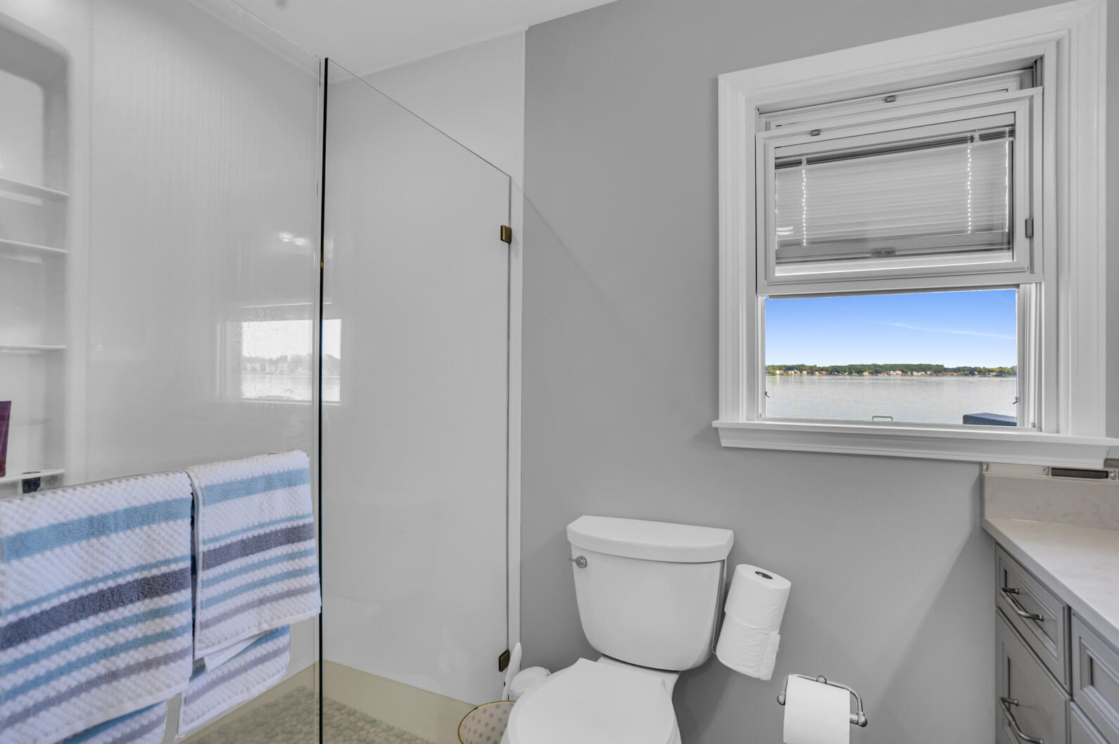 6358 Kelley Road Brooklyn, MI 49230 - Photo 45 of 59 0N0A9501