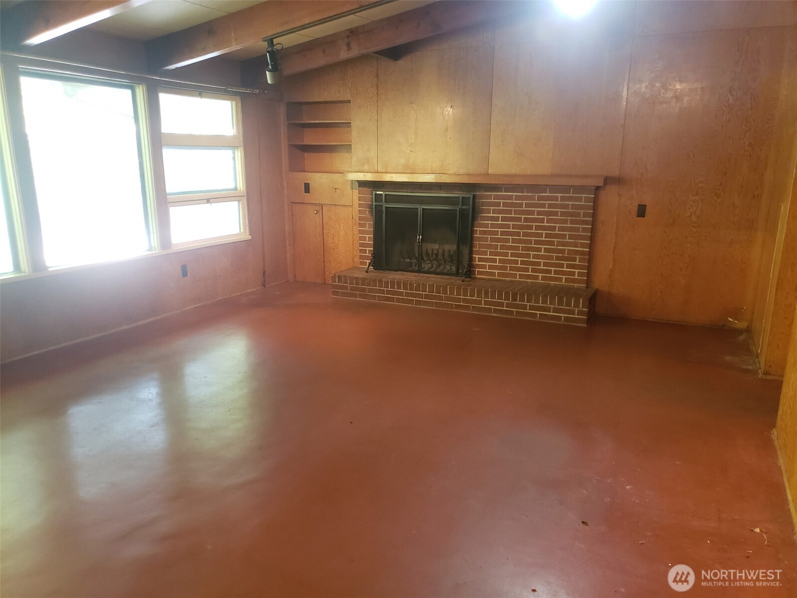 2962 Laurel Road Longview, WA 98632 - Photo 9 of 31 Gallery Image 9