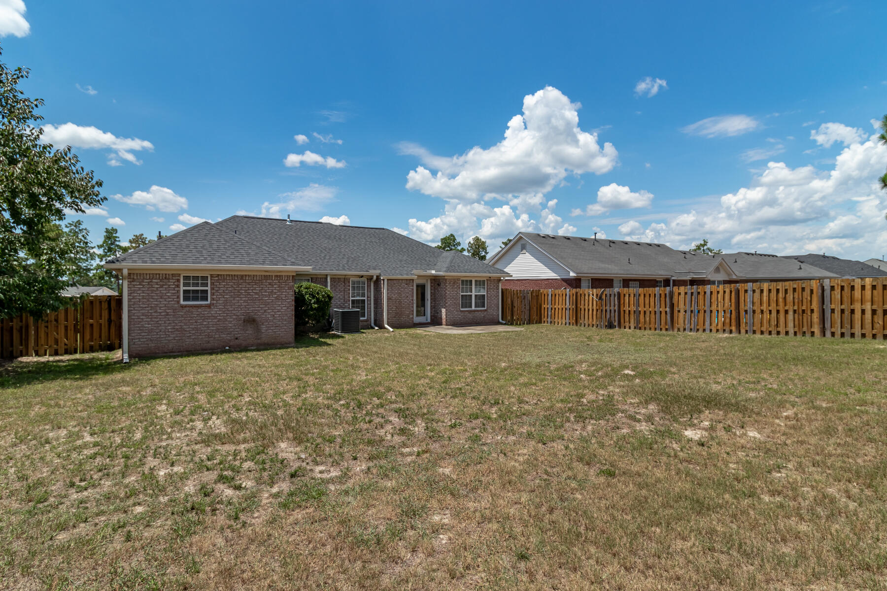 4406 Silverton Road Augusta, GA 30909 - Photo 15 of 16 4406 SILVERTON RD MINI ©-3586