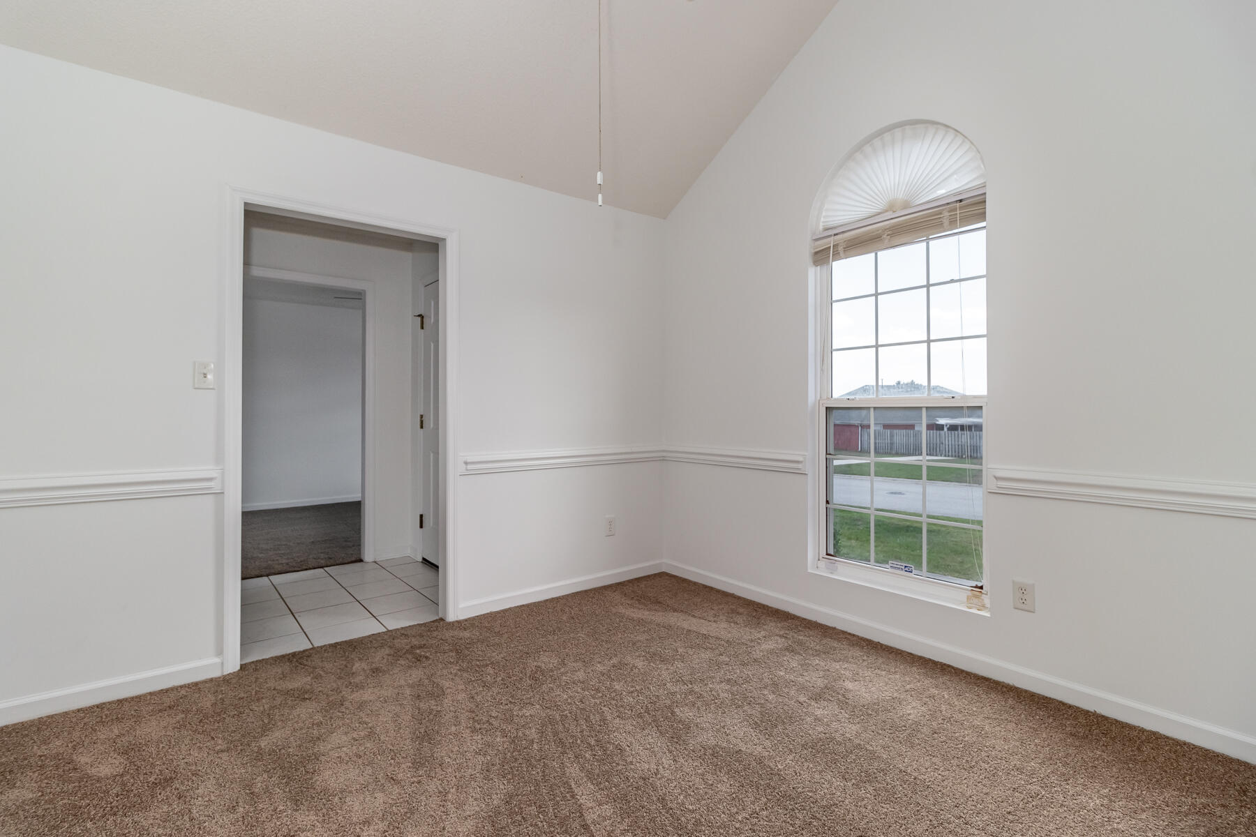 4406 Silverton Road Augusta, GA 30909 - Photo 2 of 16 4406 SILVERTON RD MINI ©--2
