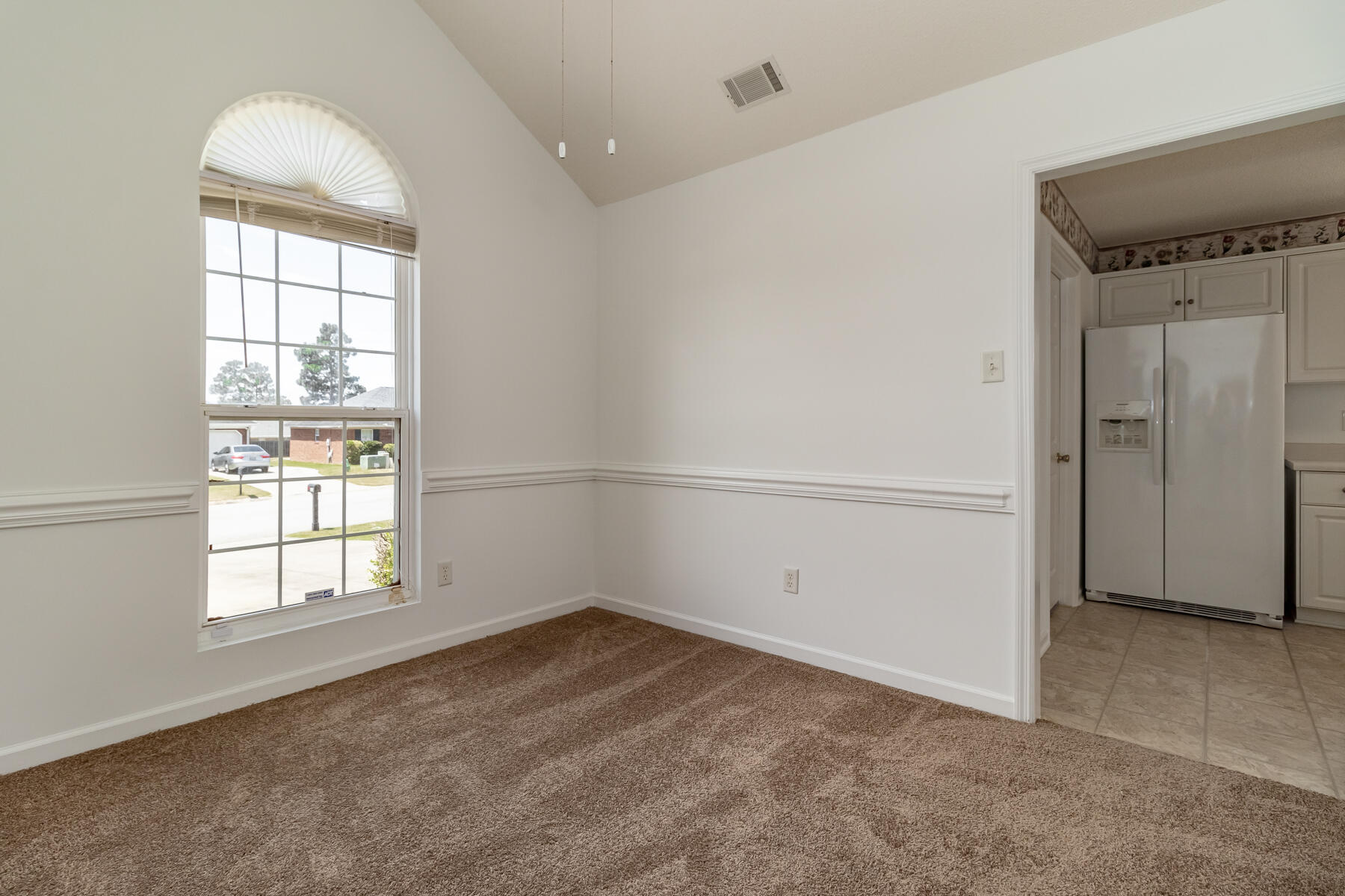 4406 Silverton Road Augusta, GA 30909 - Photo 4 of 16 4406 SILVERTON RD MINI ©-